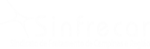 SINFRECAR