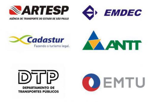 gallery/2084755799232e3ad8e58e09d865d75a_591x624.36363636364