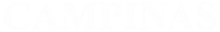 gallery/1111